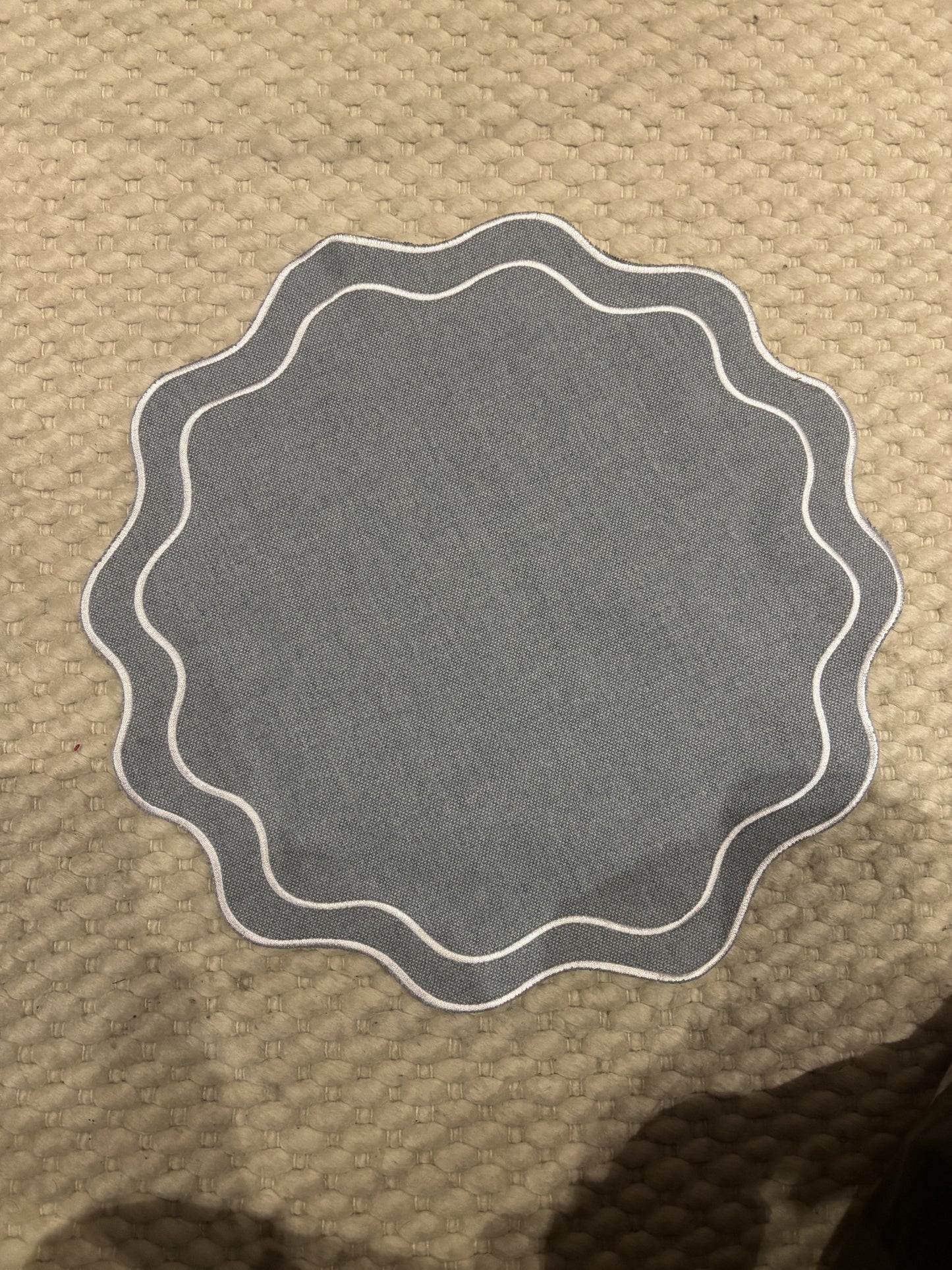 Classic Collection Bluetooth with white