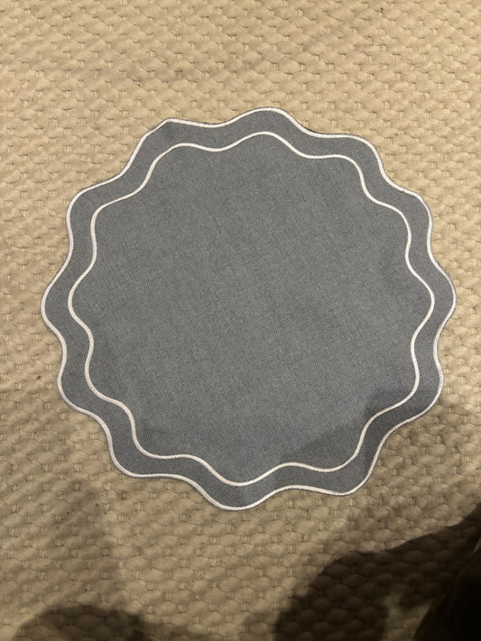 Classic Collection Bluetooth with white